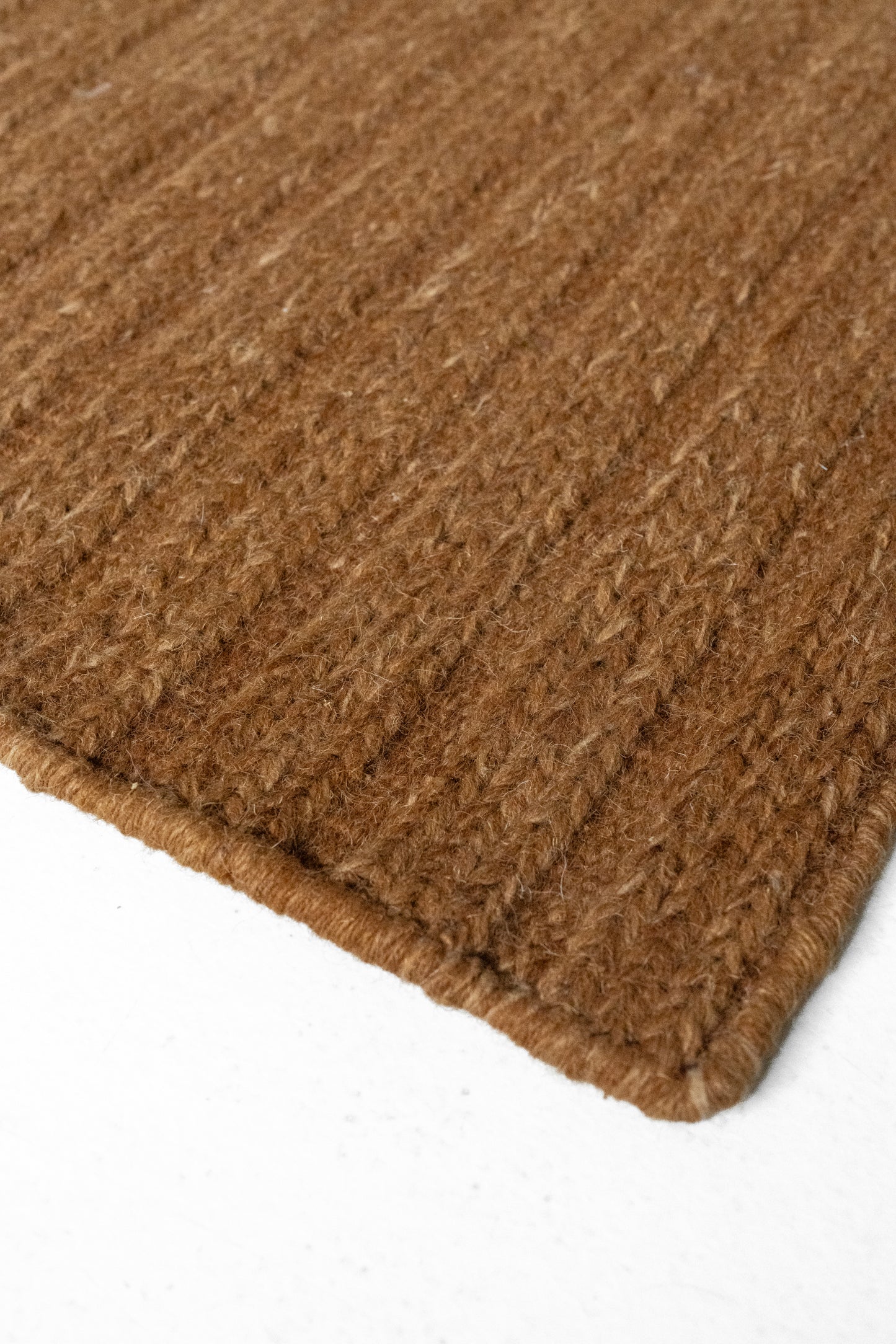 Knit Collection