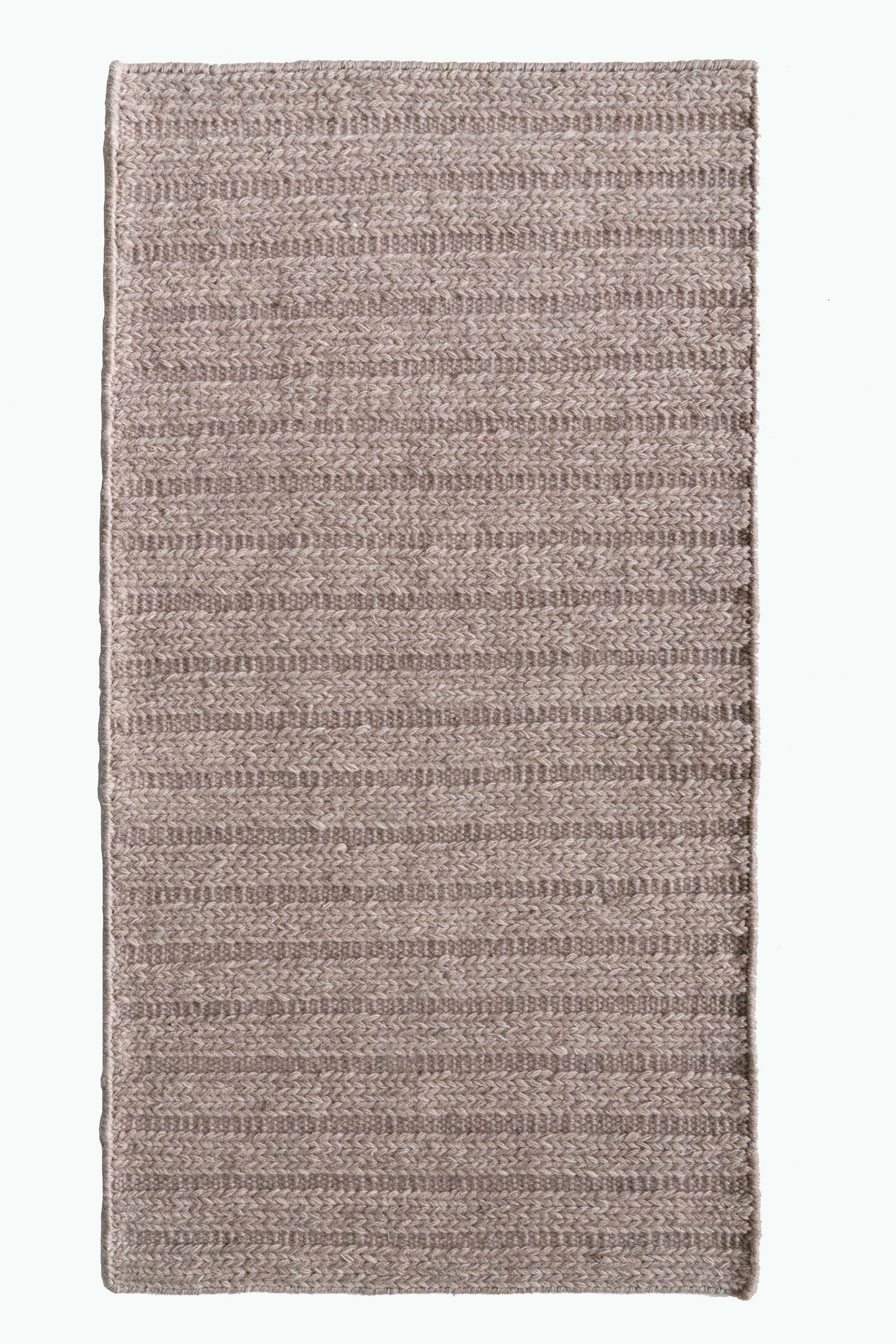 Knit Collection