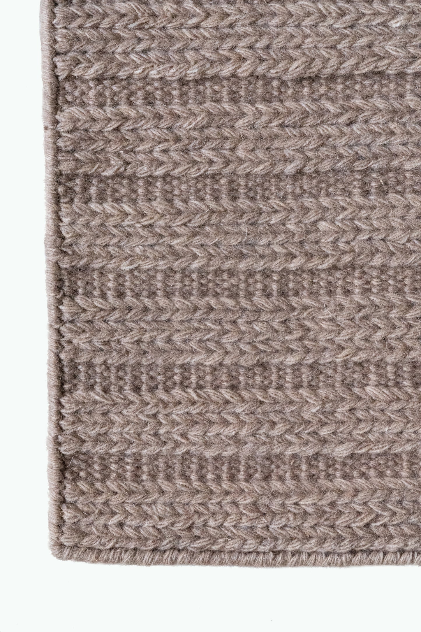 Knit Collection