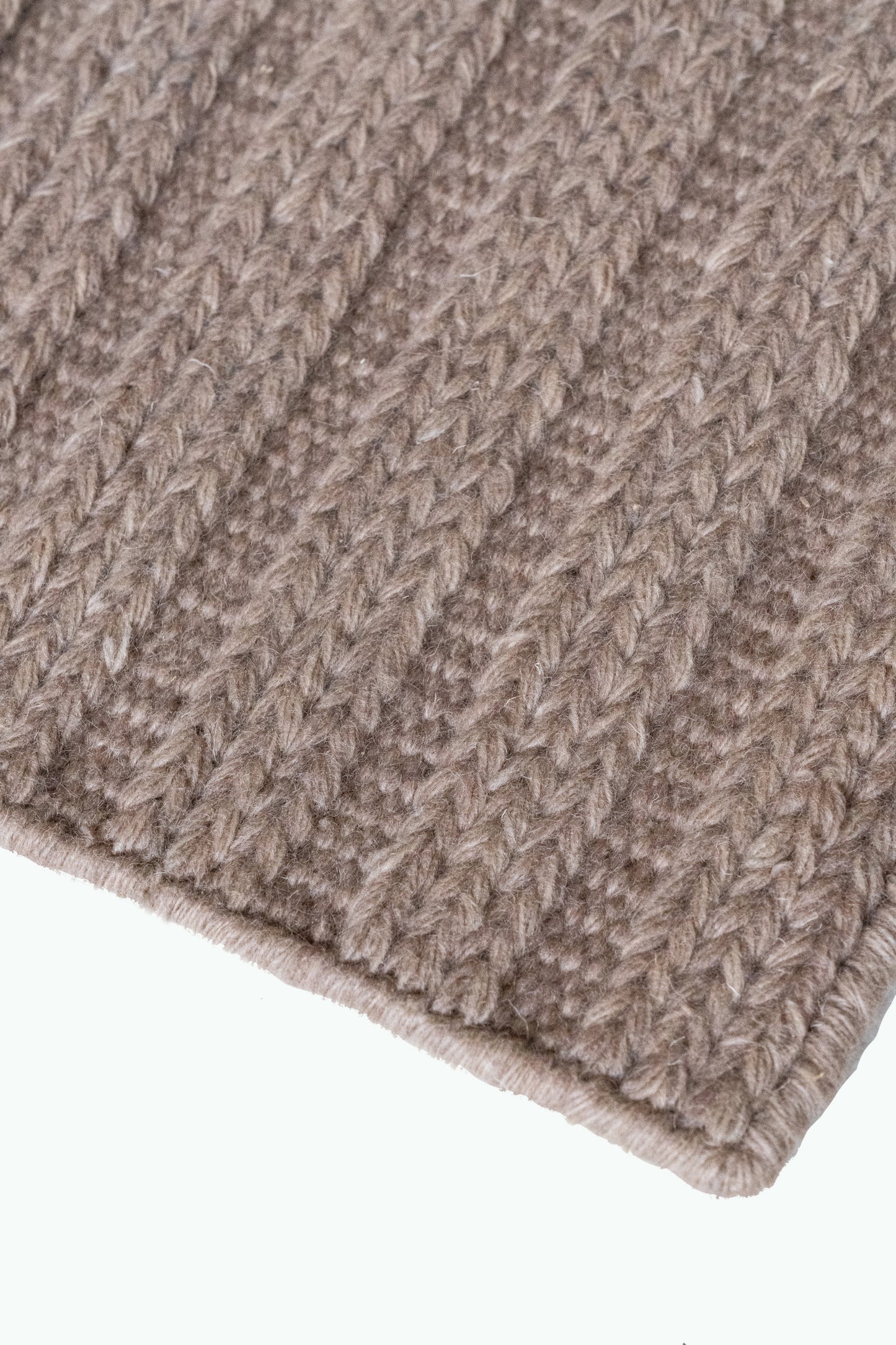 Knit Collection