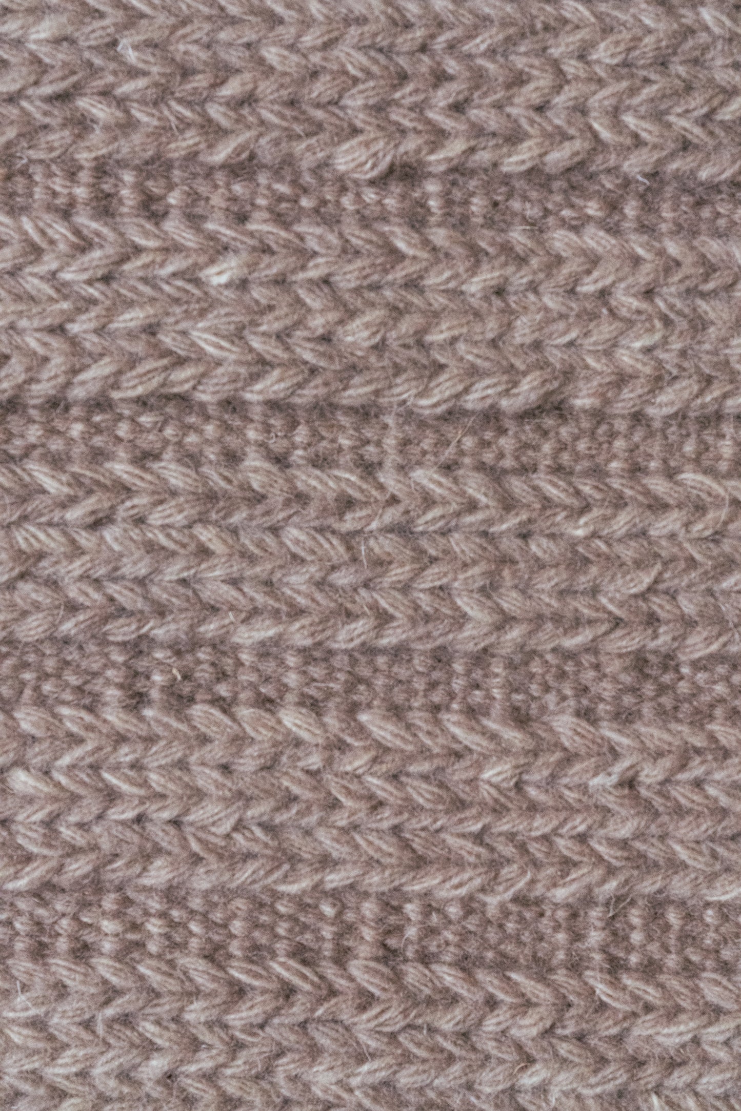 Knit Collection