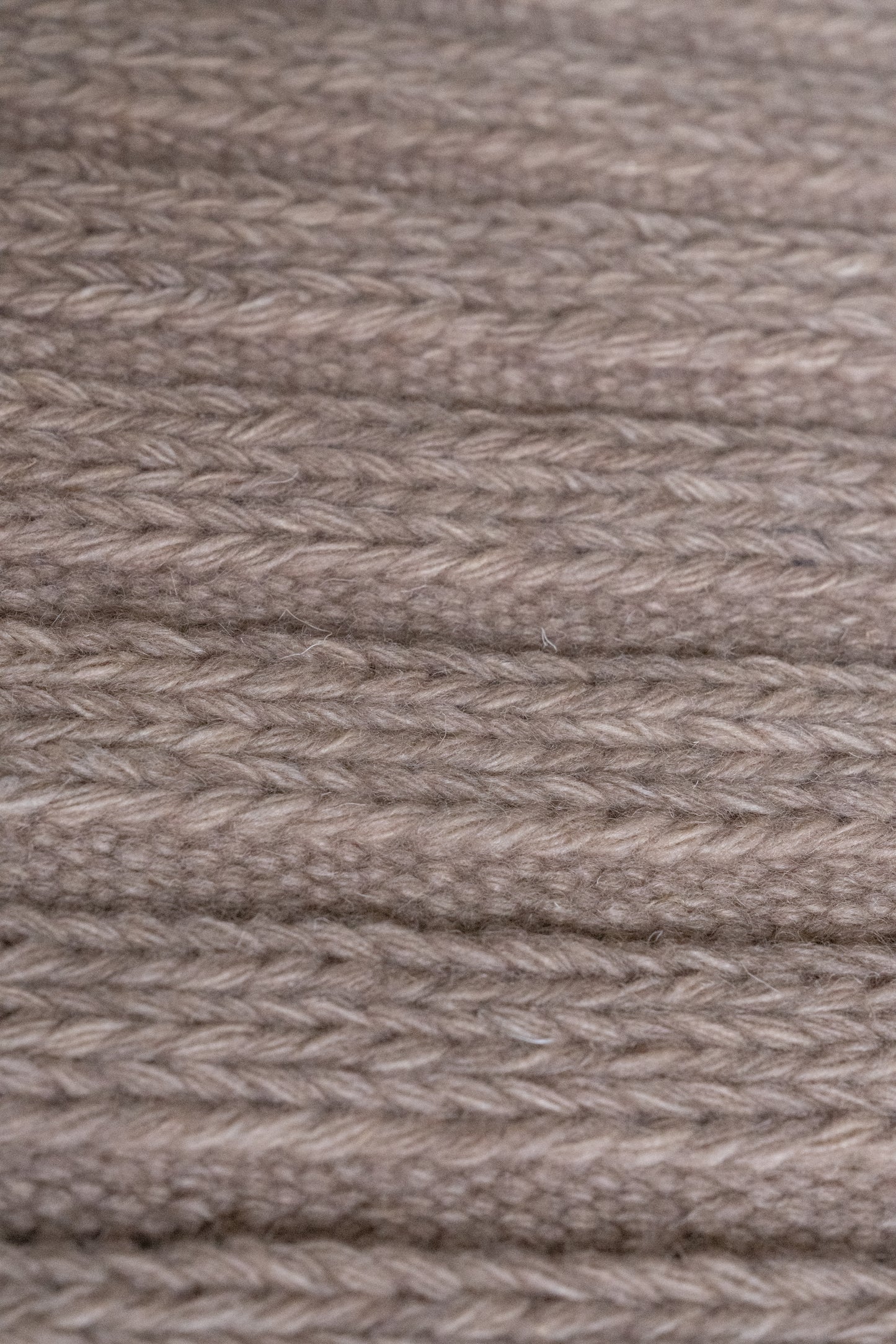 Knit Collection