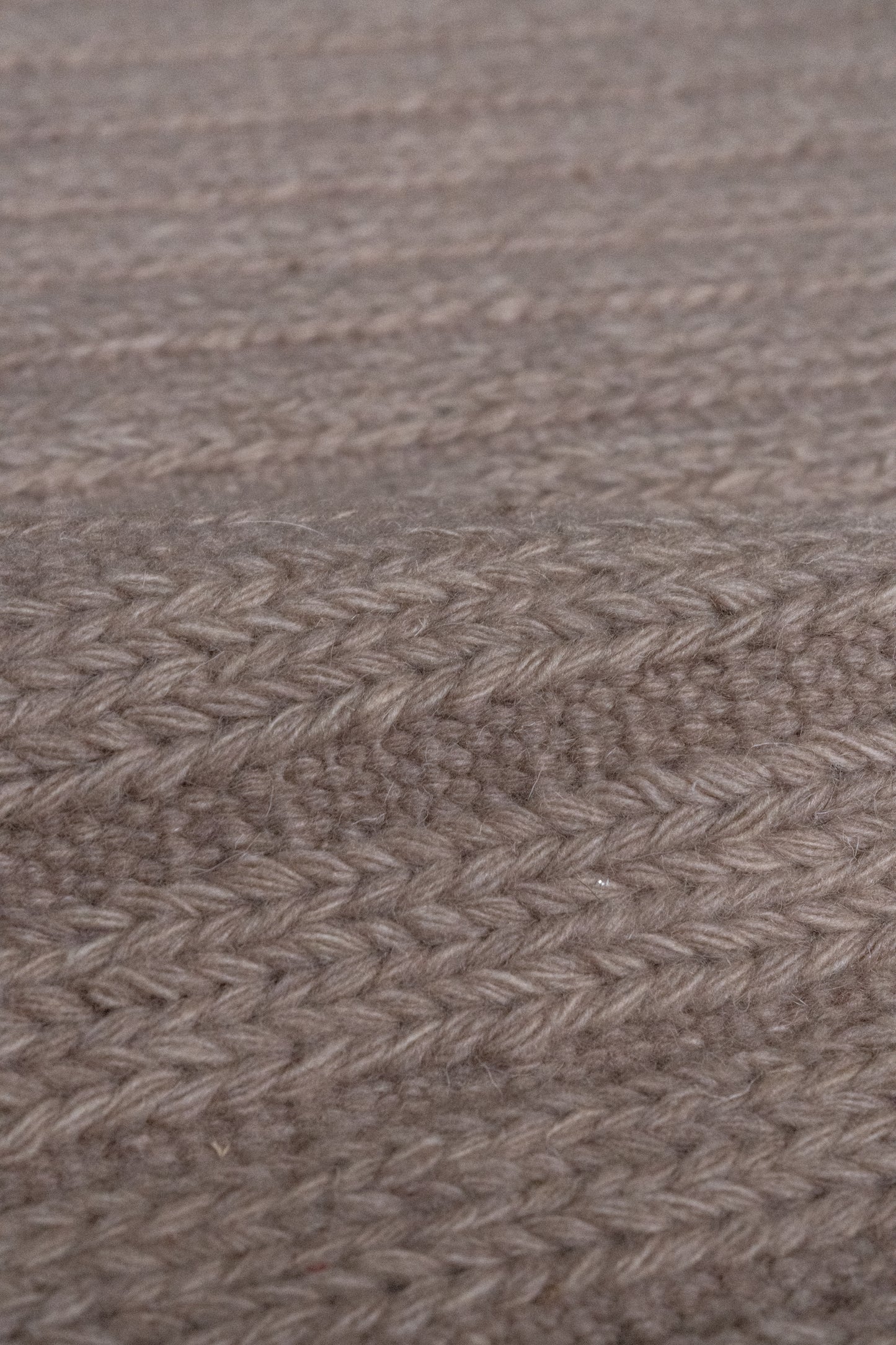 Knit Collection