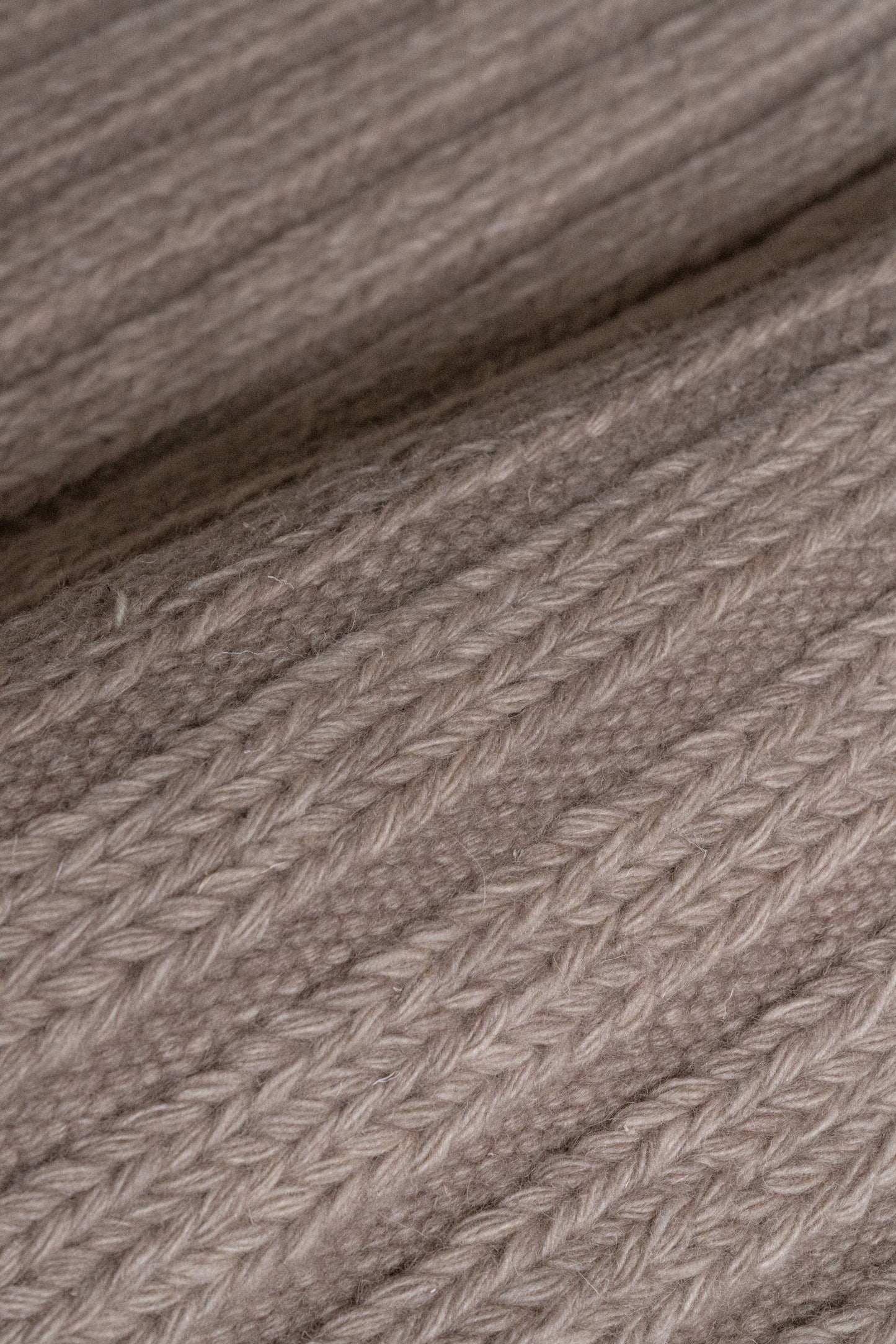 Knit Collection