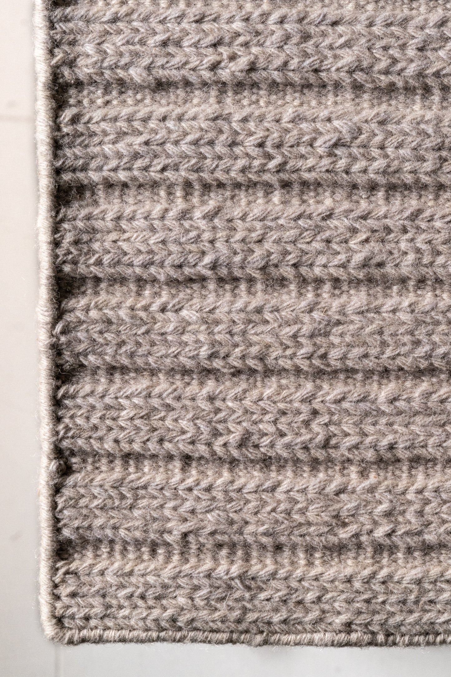 Knit Collection