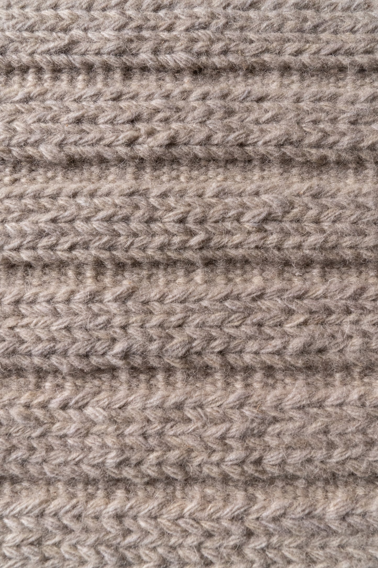 Knit Collection