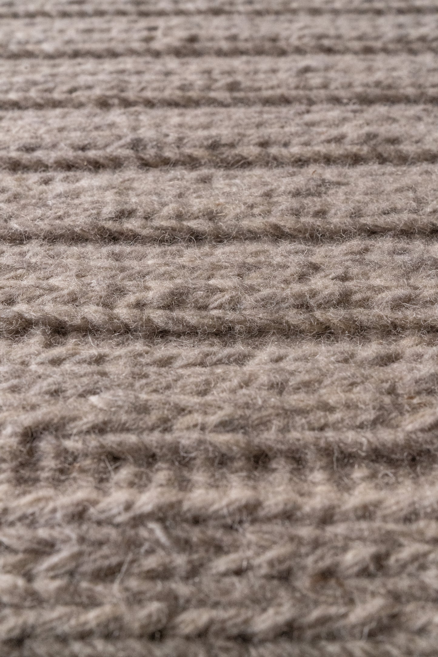 Knit Collection