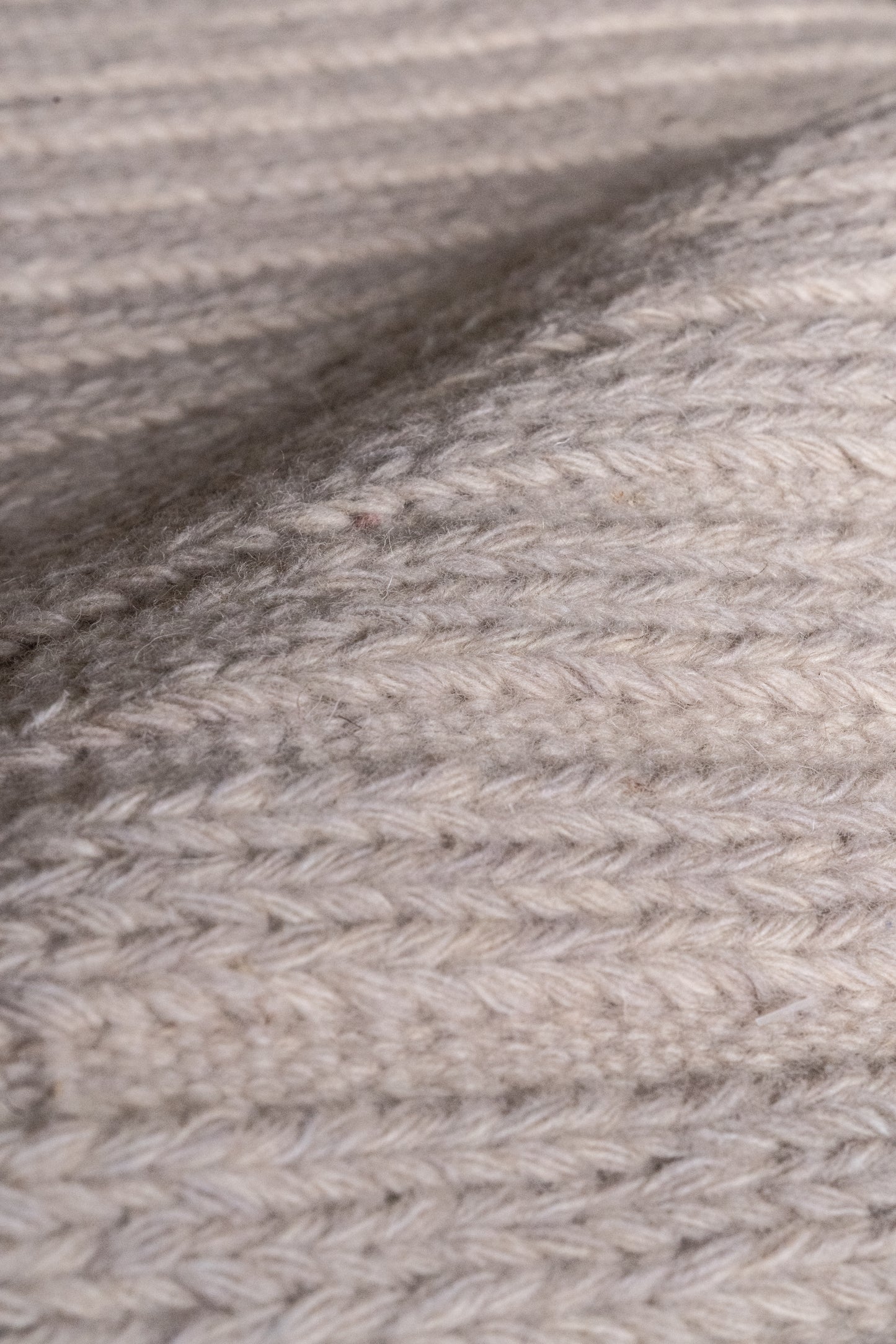 Knit Collection