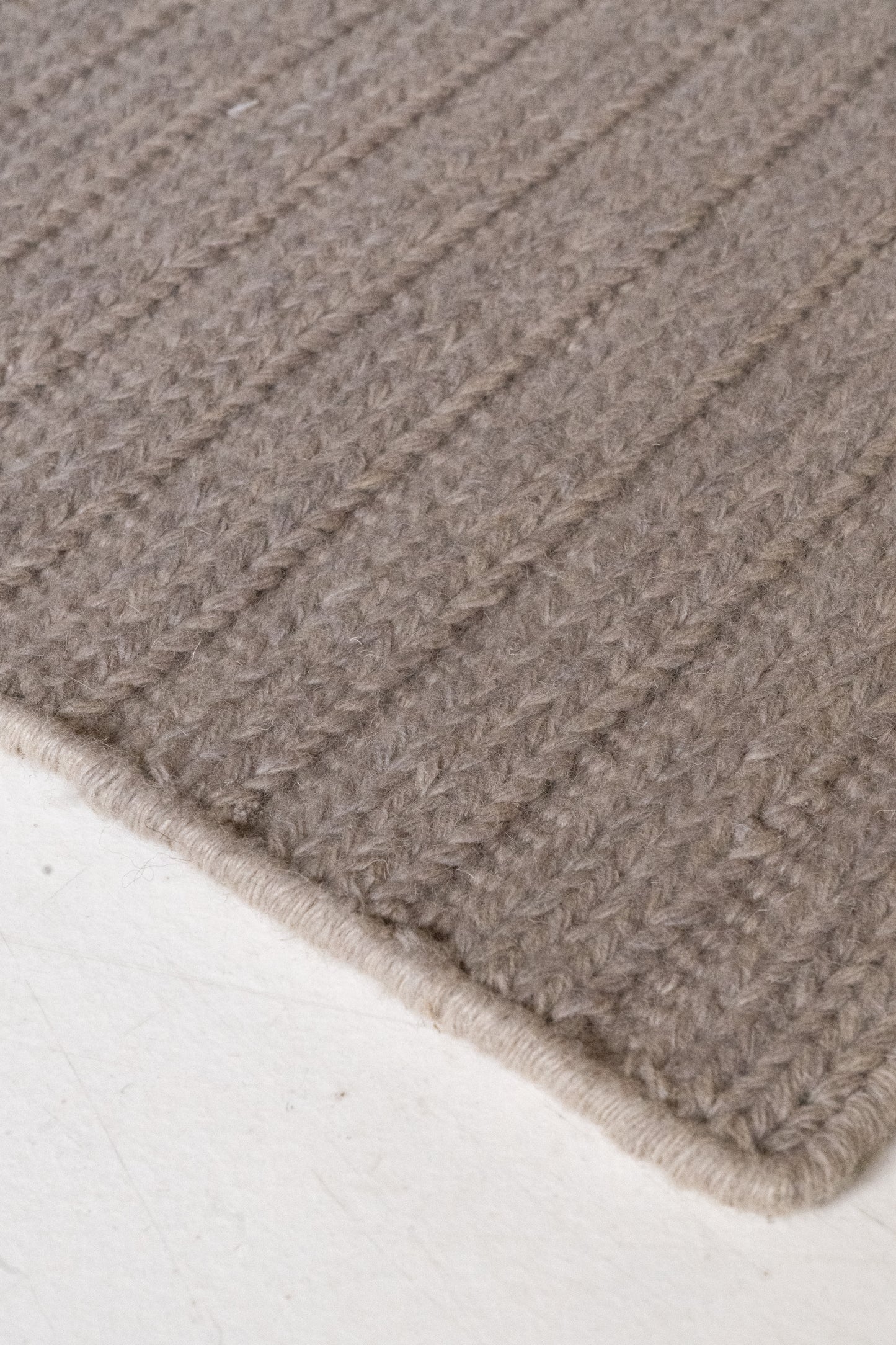 Knit Collection