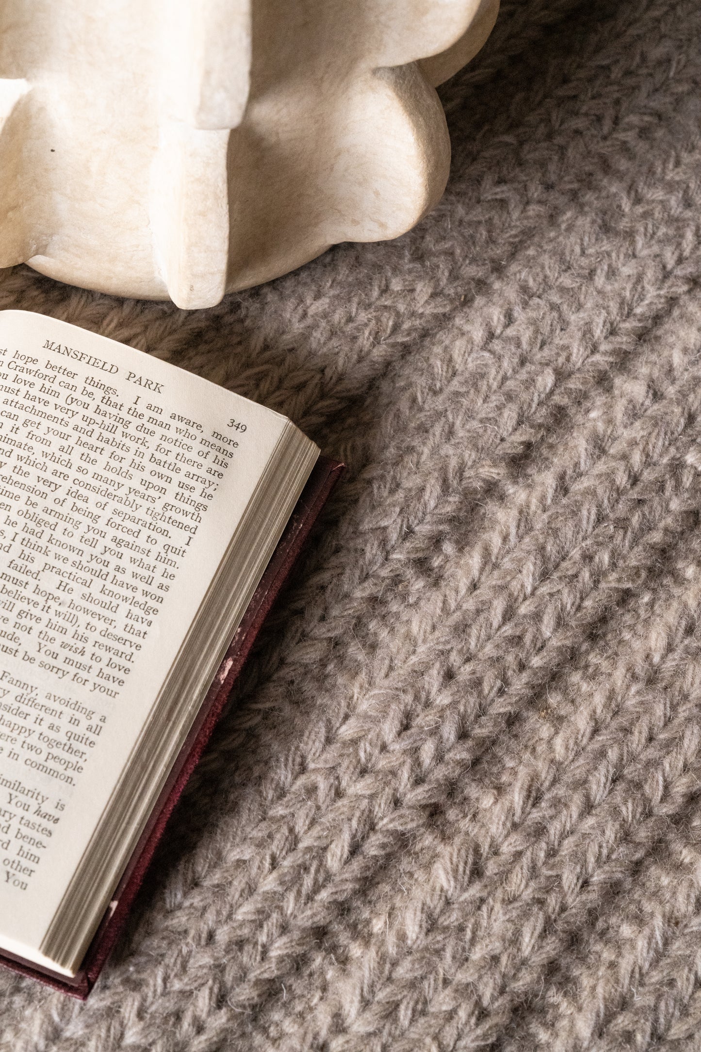 Knit Collection