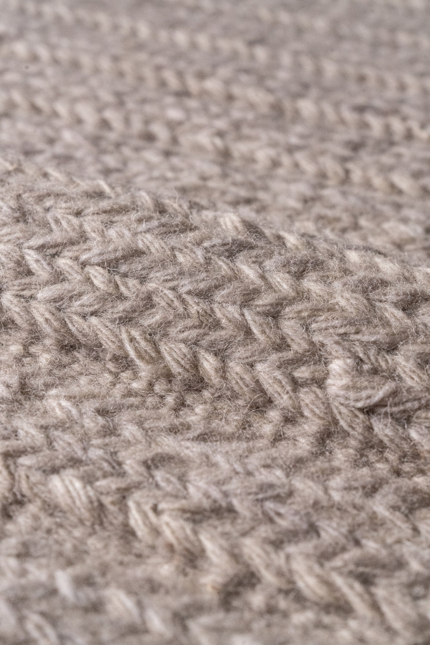 Knit Collection