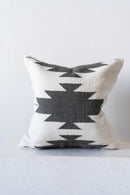 District Loom District Loom Pillow Cover No. 1284