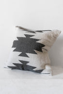 District Loom District Loom Pillow Cover No. 1284