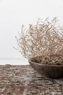 Antique African Bowl