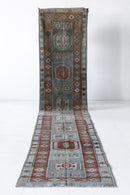 District-Loom-Vintage-Caucasian-Runner-Rug-Townsend-Shoe