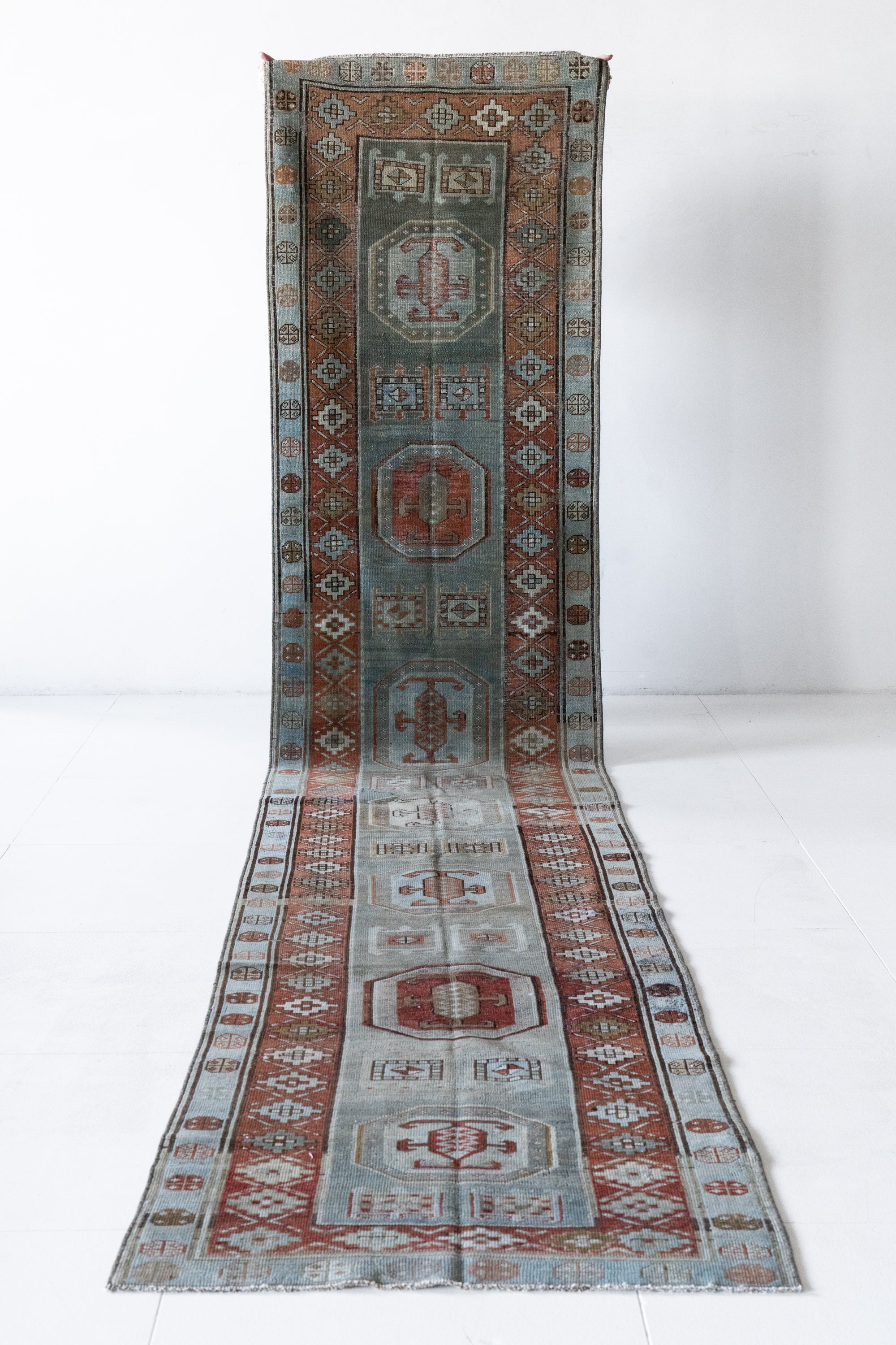 District-Loom-Vintage-Caucasian-Runner-Rug-Townsend-Shoe