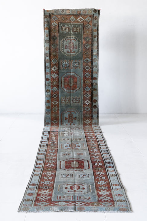 District-Loom-Vintage-Caucasian-Runner-Rug-Townsend-Shoe