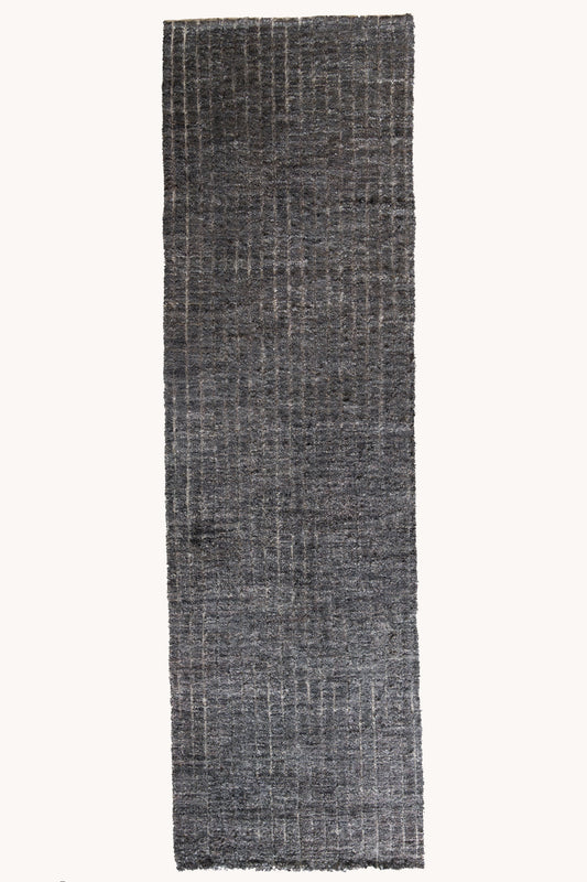 Afghan Tulu 027 | Made-to-Order (1 in stock)