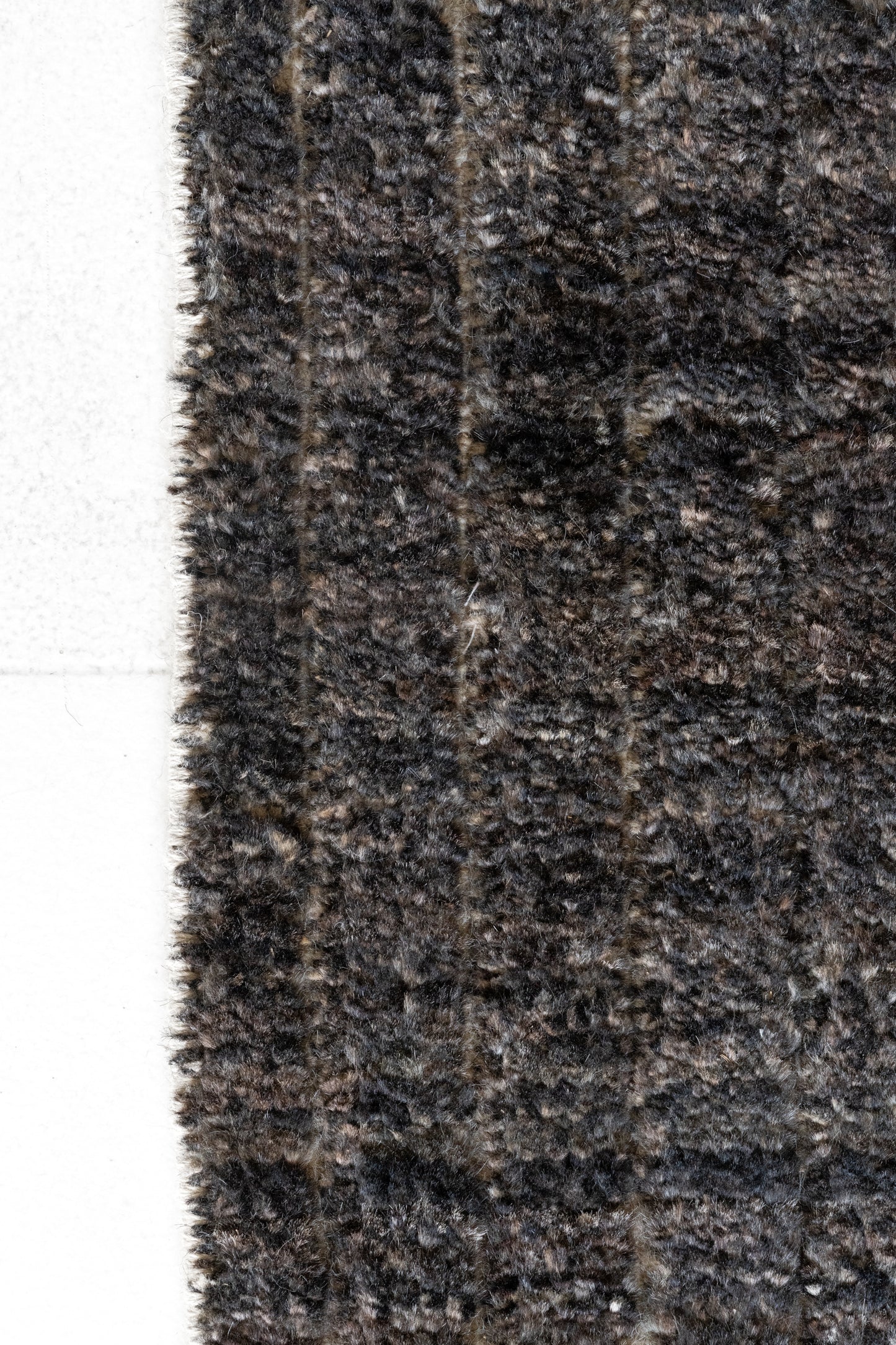 Afghan Tulu 027 | Made-to-Order (1 in stock)