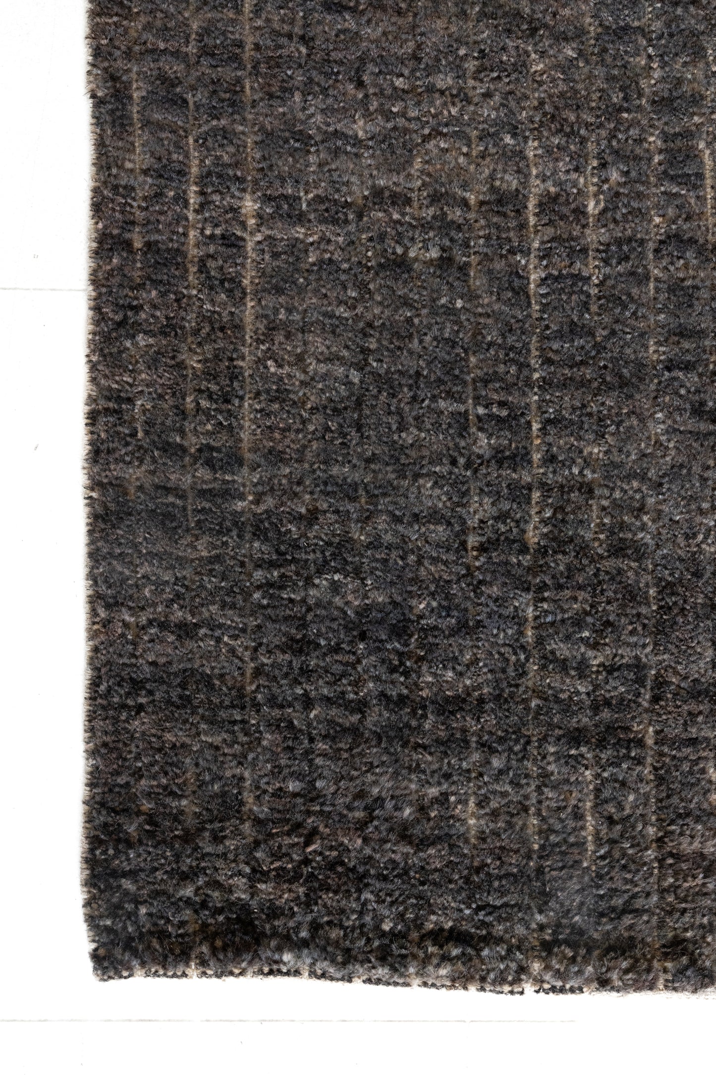 Afghan Tulu 027 | Made-to-Order (1 in stock)