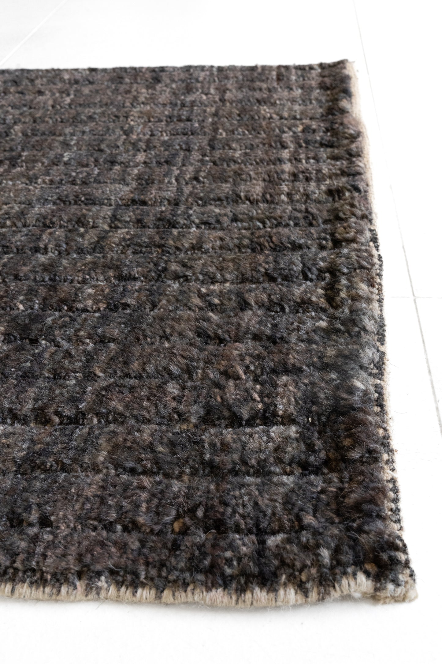 Afghan Tulu 027 | Made-to-Order (1 in stock)