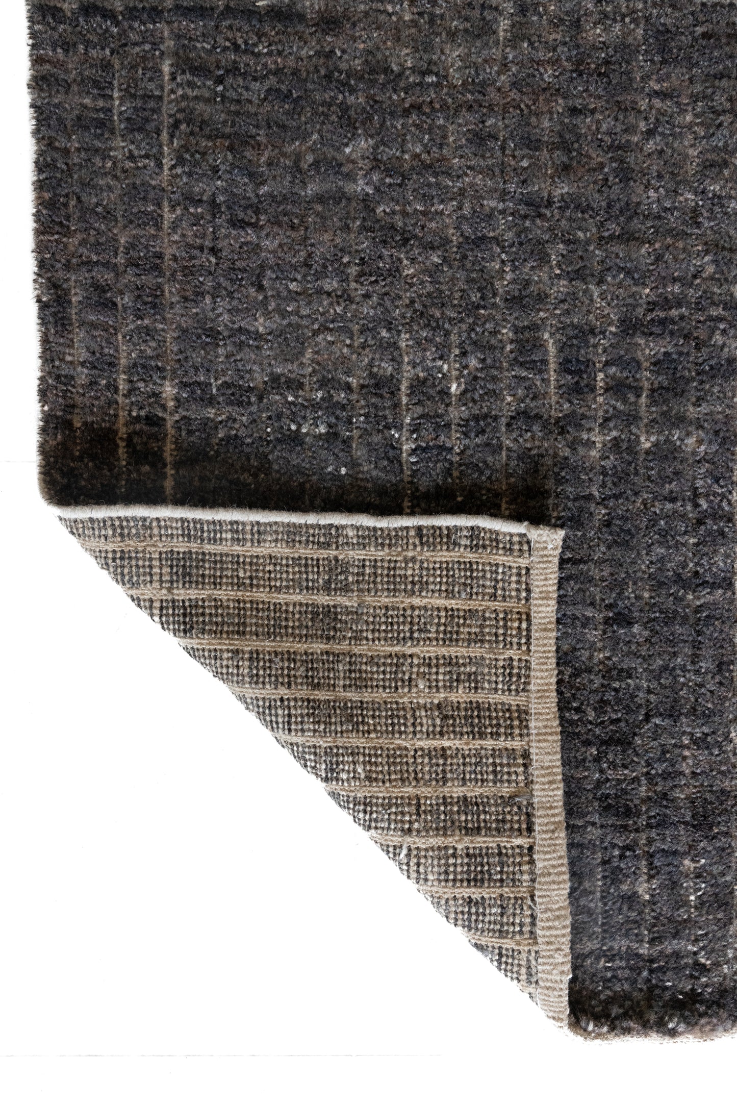 Afghan Tulu 027 | Made-to-Order (1 in stock)