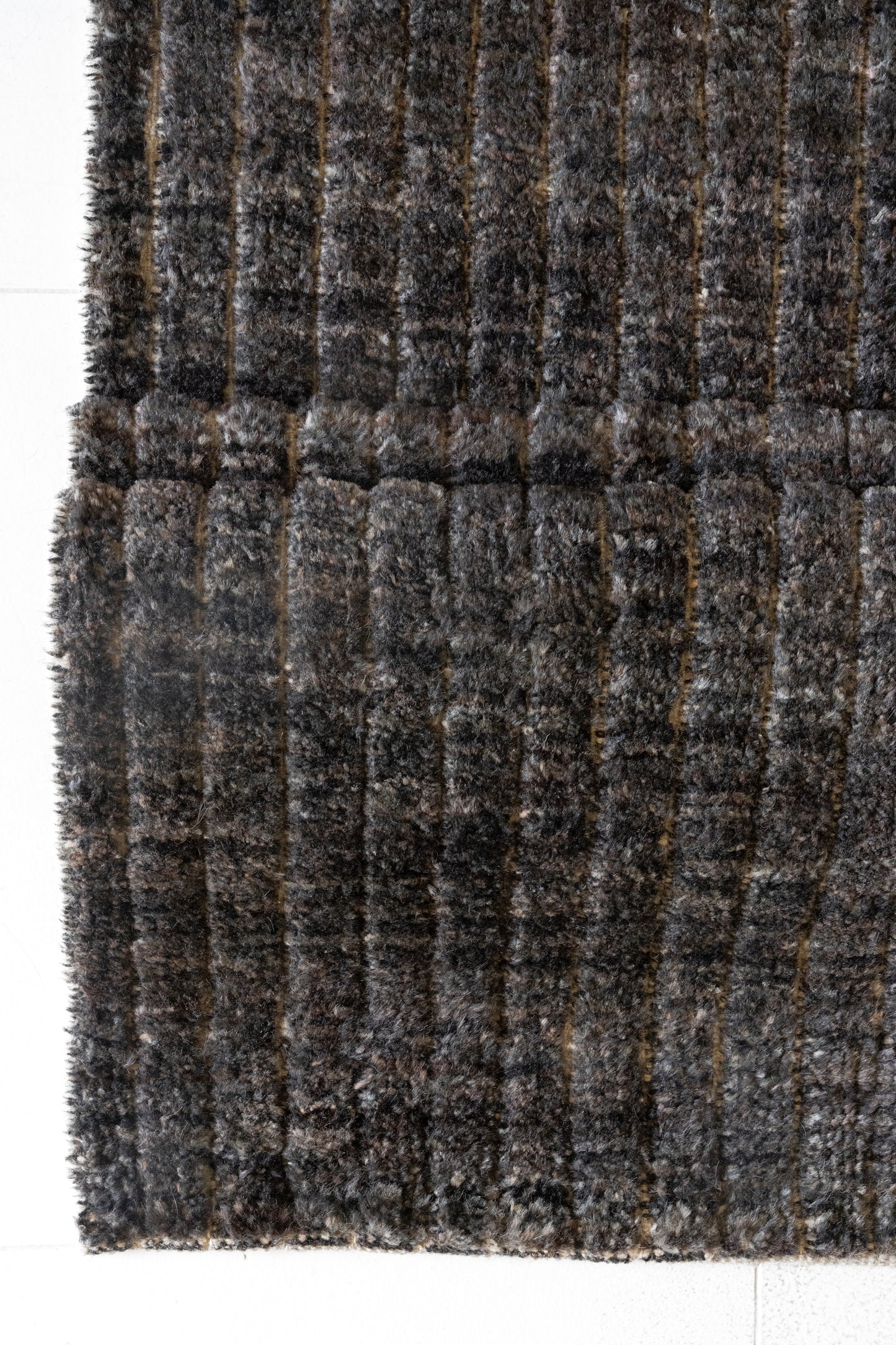 Afghan Tulu 027 | Made-to-Order (1 in stock)