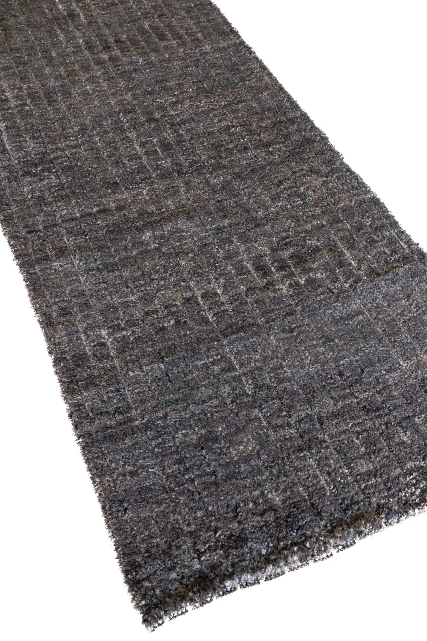 Afghan Tulu 027 | Made-to-Order (1 in stock)