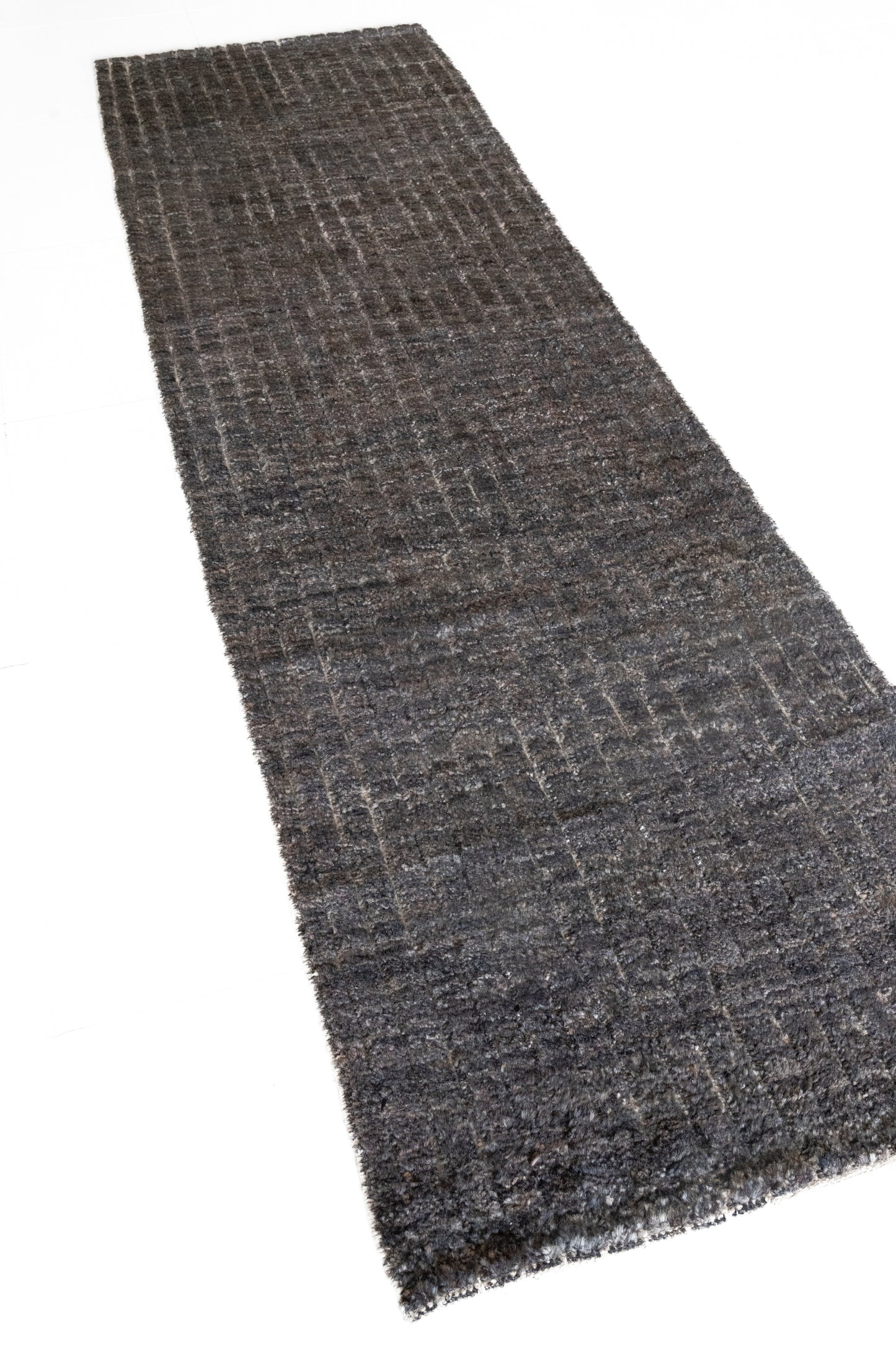 Afghan Tulu 027 | Made-to-Order (1 in stock)