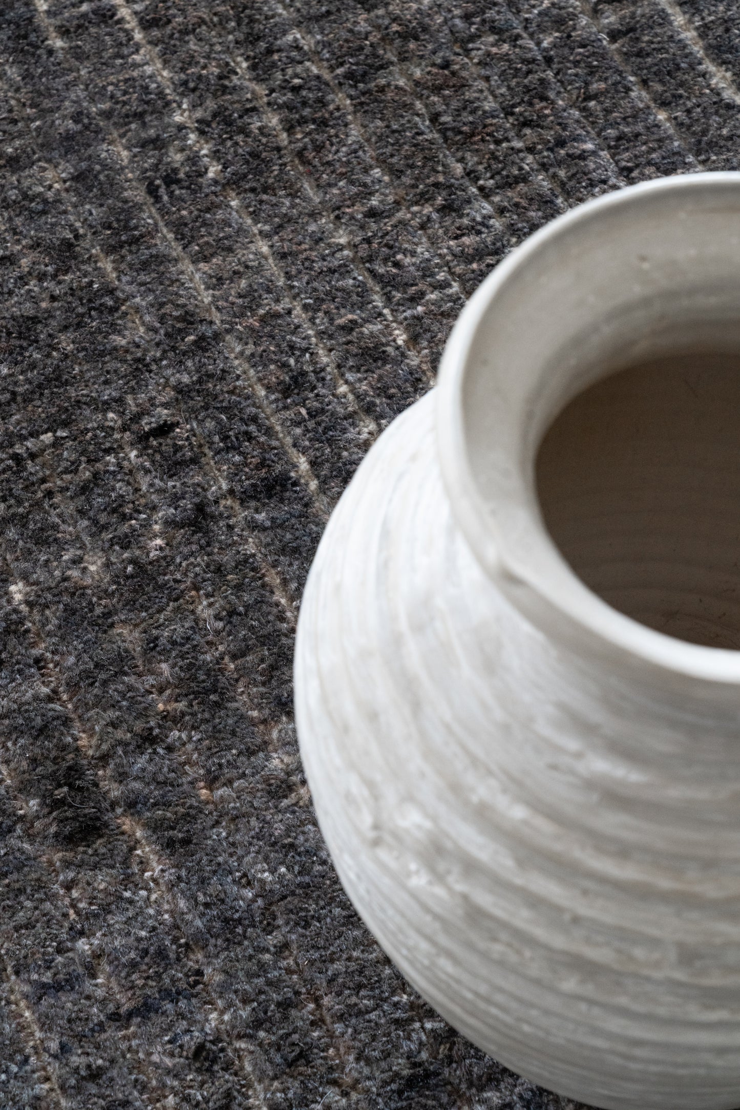 Afghan Tulu 027 | Made-to-Order (1 in stock)