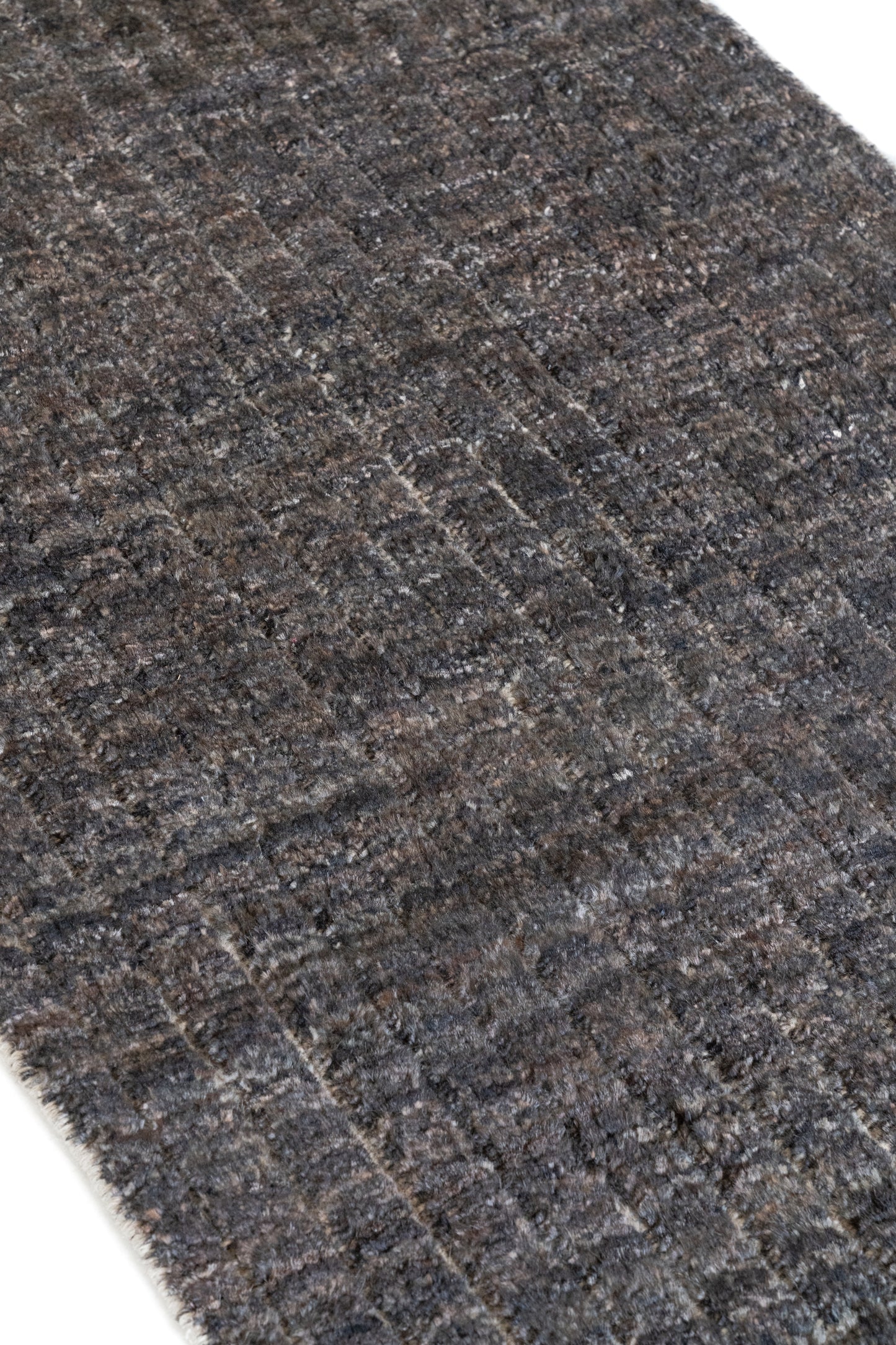 Afghan Tulu 027 | Made-to-Order (1 in stock)