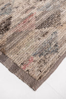 District Loom Contemporary Tulu area rug 017