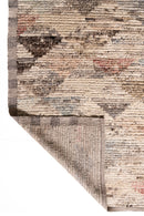 District Loom Contemporary Tulu area rug 017