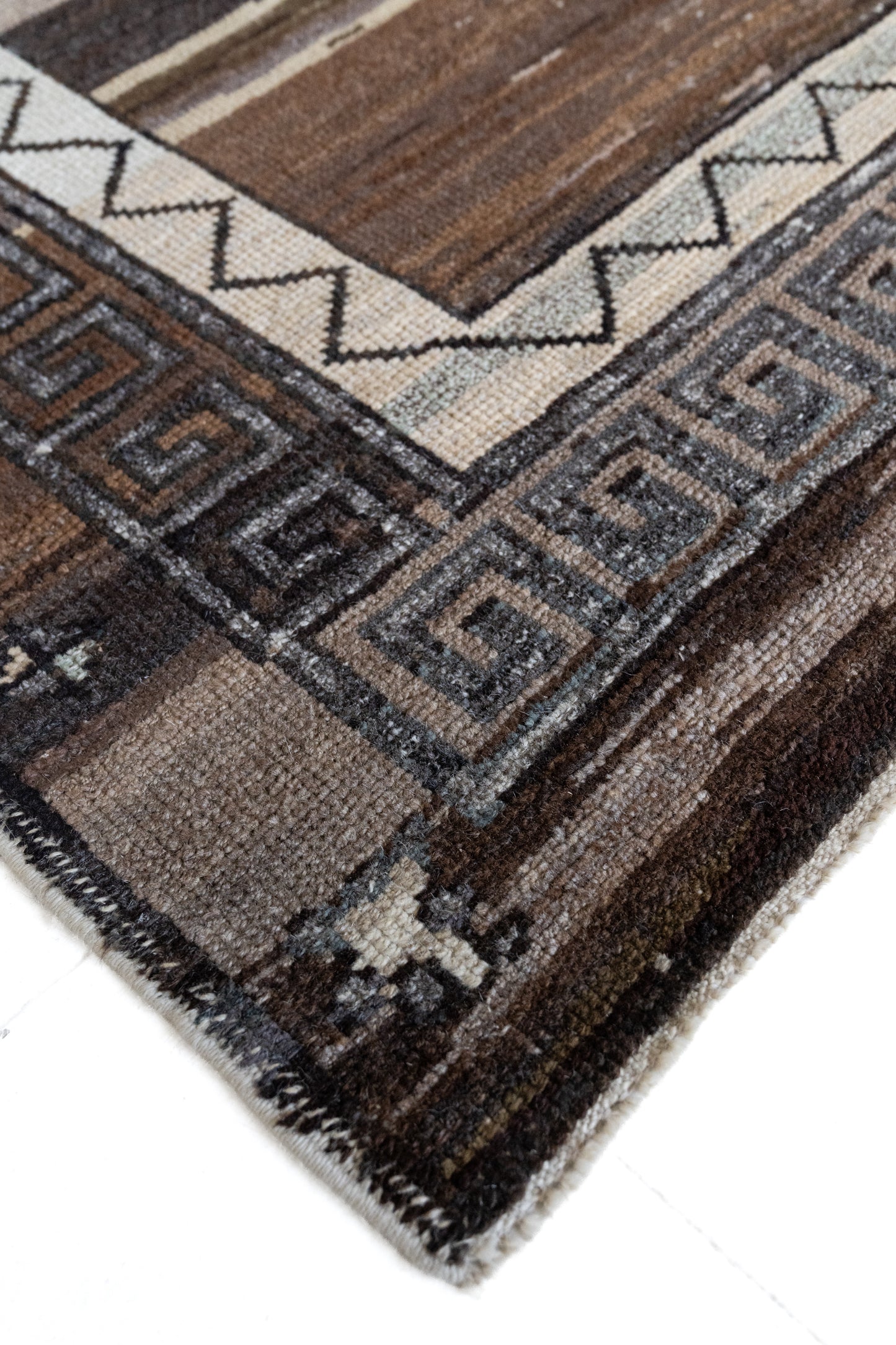 Underwood | 8'11 x 11'11