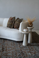 District Loom Vintage Area Rug Vandalia