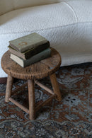 District Loom Vintage Area Rug Vandalia