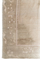 District Loom Vintage Area Rug Vienna