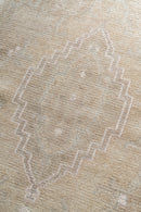 District Loom Vintage Area Rug Vienna