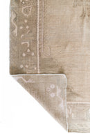 District Loom Vintage Area Rug Vienna