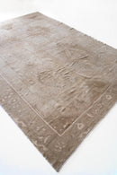 District Loom Vintage Area Rug Vienna