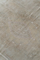 District Loom Vintage Area Rug Vienna