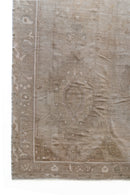 District Loom Vintage Area Rug Vienna