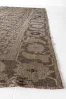 District Loom Vintage Area Rug Vienna