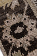 District Loom Vintage Area Rug Vienna