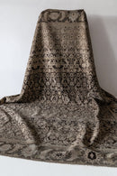 District Loom Vintage Area Rug Vienna