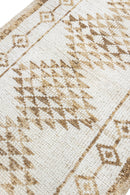 District Loom x Anthropologie® Vintage Turkish Runner Rug No. 166
