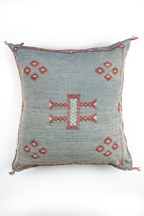 Anthropologie pillow covers cheap