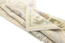 District Loom X Anthropologie® Vintage Runner Rug No. 134