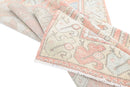 District Loom X Anthropologie® Vintage Runner Rug No. 129