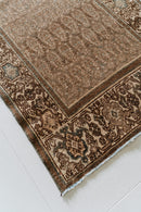 UKB No. 015 | 3’1" x 13’3"